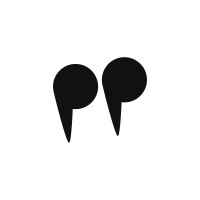 Première Place Logo