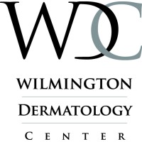 WILMINGTON DERMATOLOGY CENTER, PLLC Logo