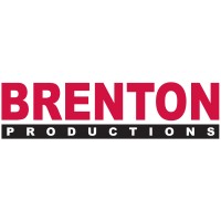 Brenton Productions Logo