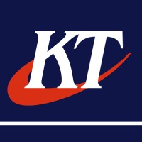 Karya Teknik Group Logo
