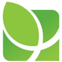 Nutrition Care Systems, Inc. Logo