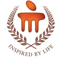 Manipal Institute of Technology Logo