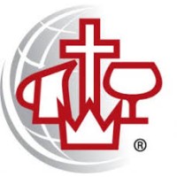 New York Chinese Alliance Church Logo