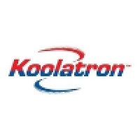 Koolatron Corp Logo