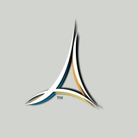 Anesis Therapy Logo