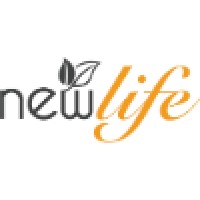 New Life Tabernacle Logo