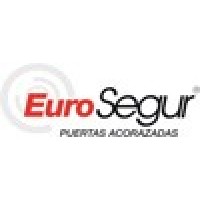 EUROSEGUR Logo