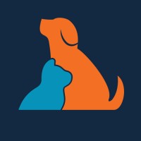 Animal Hospital Of Lewisville Logo