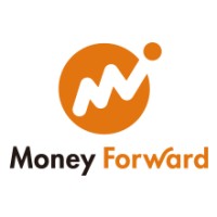 Money Forward, Inc. Logo