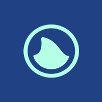 Dade2 Cloud Logo