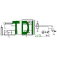 Test Development Innovators Logo