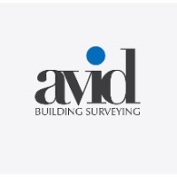 AVID BUILDING SURVEYING LTD Logo