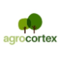 Agrocortex Logo