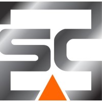 Structural Components, LLC Logo