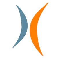 INTERACTIVE CLARITY, LLC Logo