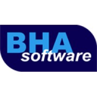Baker Heath Associates Ltd Logo