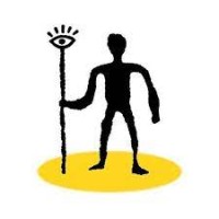 Primitive Entertainment Logo