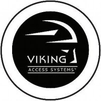 Viking Access Systems Logo