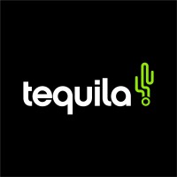 Tequila Communication et Marketing Logo