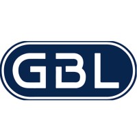 Gentile Brengel & Lin LLP Logo