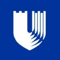 Duke Life Flight Logo