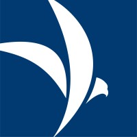 Al Mal Capital PSC Logo