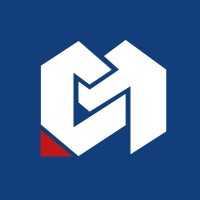 COUEDIC MADORE EQUIPEMENT Logo