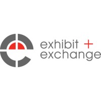 Exhibit Exchange Logo