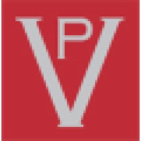 Earle D. Vandekar of Knightsbridge Inc. Logo