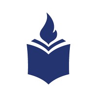 ShareWord Global Logo