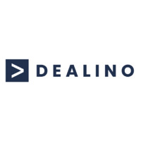 dealino.de GmbH Logo