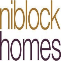 Niblock Homes Logo