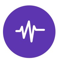 Orthophonie VoxLingue Speech and Language Logo