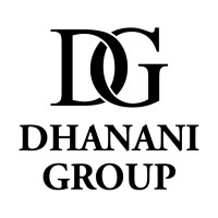 Gulshan Enterprises Inc Logo