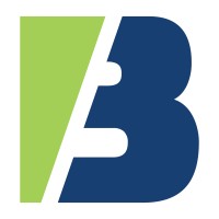 Birmingham International Forest Products Logo