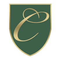 The Golf Club at Creekmoor Logo