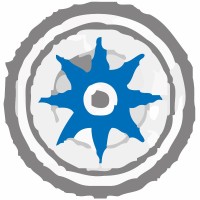 Westsingel Logo