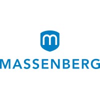 Massenberg GmbH Logo