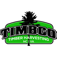 TIMBCO, LLC Logo