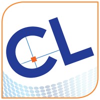 CADLearning by 4D Technologies Logo