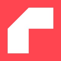 Relio Logo