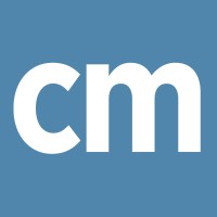 CentralMaine.com Logo