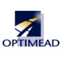 OPTIMEAD Logo