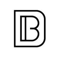 Dowling Brothers Logo