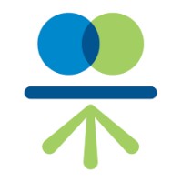 Benchmark Senior Living at Nashua Crossings Logo
