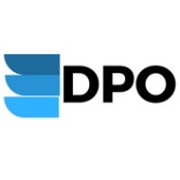 Del Bianco Prosthetics and Orthotics Logo