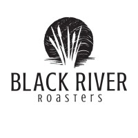 Black River Roasters Logo