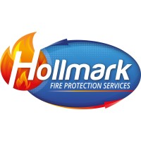 HOLLMARK LTD Logo