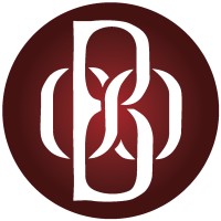 BOLANTE.NET L.L.C. Logo