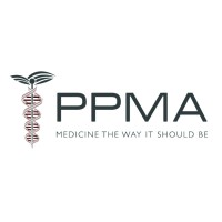 Private Physicians Medical Associates Logo